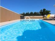 Moradia T4 em Abade de Neiva