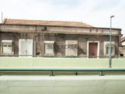 Moradia T4 em Barreiro e Lavradio