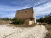 Moradia T4 em Batalha