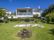 Moradia T4 em Belém