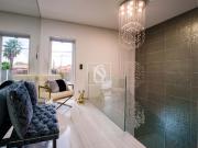 Moradia T4 em Belverde Mobilada, Seixal Moradia T4 em Belverde Mobilada, Seixal