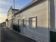 Moradia T4 em Benedita