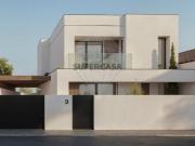 Moradia T4 em Benedita