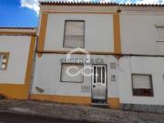 Moradia T4 em Beringel