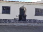 Moradia T4 em Beringel