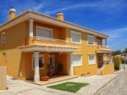 Moradia T4 em Birre, Cascais