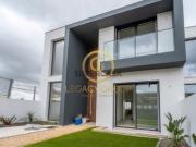 Moradia T5 em Boliqueime