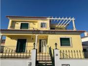 Moradia T4 em Bombarral e Vale Covo
