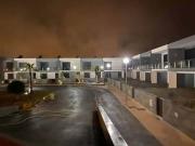 Moradia T4 em Branqueira Albufeira