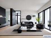 Moradia T4 em Buarcos e São Julião