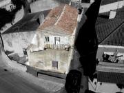 Moradia 2 Pisos | Remodelação Total