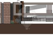 Moradia T4 em Bucelas