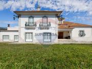 Moradia T4 em Bucelas