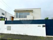 Moradia T4 em Bustos, Troviscal e Mamarrosa