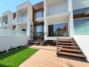 Moradia T4 em Cacia, Aveiro