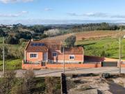 Moradia T4 em Campelos e Outeiro da Cabeça