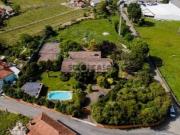 Moradia T4 em Campo, S.Salvador Campo, Negrelos