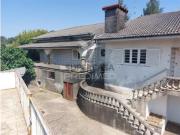 Moradia T4 em Canedo, Vale e Vila Maior