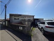 Moradia T4 em Canelas e Fermelã