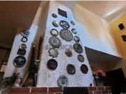 Moradia T4 em Canidelo