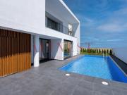 MORADIA T4 EM CARCAVELOS