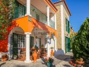 Moradia T4 em Cartaxo e Vale da Pinta