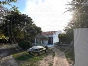 Moradia T4 em Carvalhal