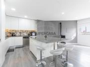 Moradia T4 em Carvalhal