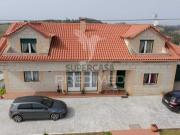 Moradia T4 em Carvalhal Benfeito