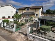 Moradia T4 em Casal Comba