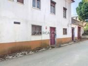 Moradia T4 em Casal da Senhora Miranda do Corvo