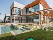 Moradia T4 em Cascais e Estoril