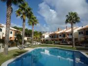 Moradia T4 em Cascais e Estoril