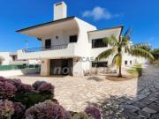 Moradia T4 em Cascais e Estoril Moradia T4 em Cascais e Estoril