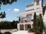 Moradia T4 em Cascais e Estoril