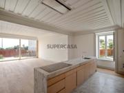 Moradia T4 em Cascais e Estoril