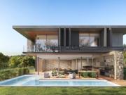 Moradia T4 em Cascais e Estoril