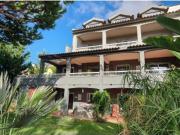 Moradia T4 em Cascais e Estoril