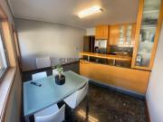 Moradia T4 em Castêlo da Maia