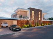 Moradia T4 em Castelo de Neiva