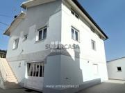 Moradia T4 em Castelo do Neiva