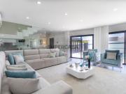 Moradia T4 em Castro Marim