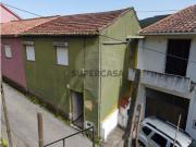Moradia T4 em Ceira Moradia T4 em Ceira