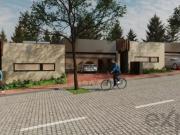 Moradia T4 em Celeirós, Aveleda e Vimieiro