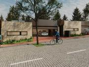 Moradia T4 em Celeirós, Aveleda e Vimieiro