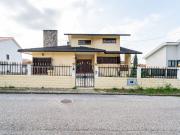 Moradia T4 em Cernache