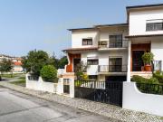 Moradia T4 em Chã Tavarede Figueira da Foz Coimbra Portugal