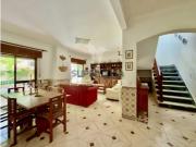 Moradia T4 em Charneca de Caparica e Sobreda