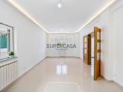 Moradia T4 em Charneca de Caparica e Sobreda
