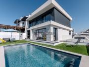 Moradia T5 em Charneca de Caparica e Sobreda